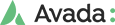 Travel from Wisconsin Logo